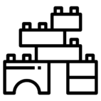 2466874