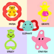 baby-toys-rattles-5-pcs-multicolor-880851