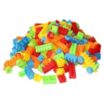 building-blocks-for-kids-120-pcs-set-732850
